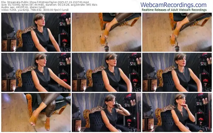 2025/07/19/streamate-mistresstaylor-21-07-43