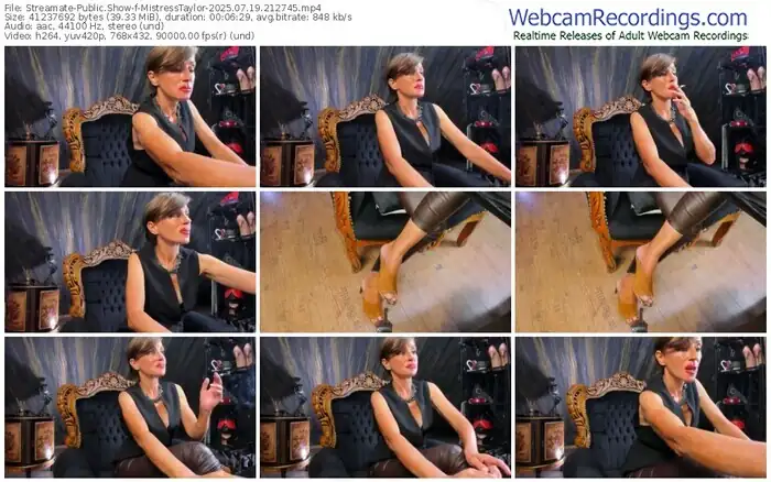 2025/07/19/streamate-mistresstaylor-21-27-45