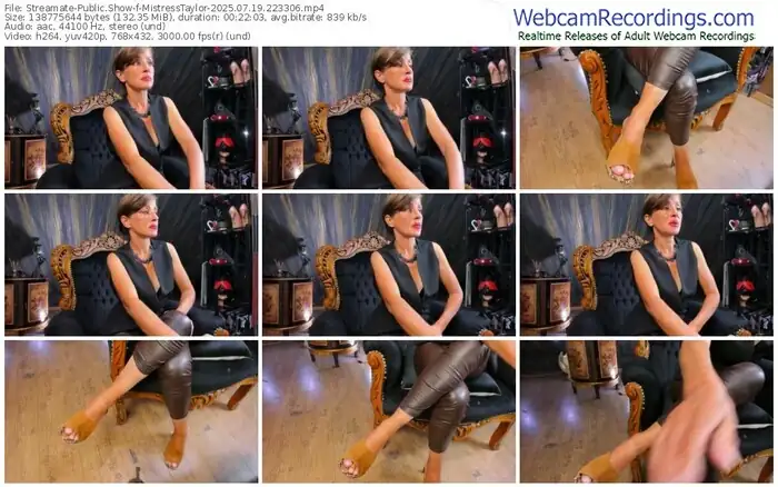 2025/07/19/streamate-mistresstaylor-22-33-06