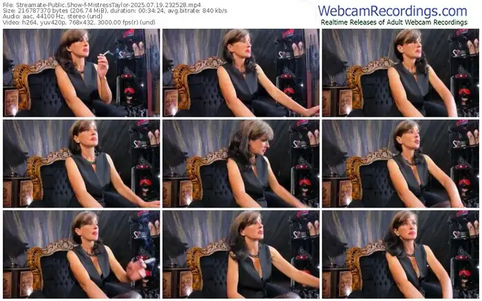 2025/07/19/streamate-mistresstaylor-23-25-28