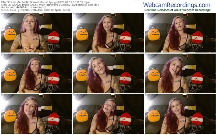 2025/07/19/streamate-moriahspicyy-15-11-05