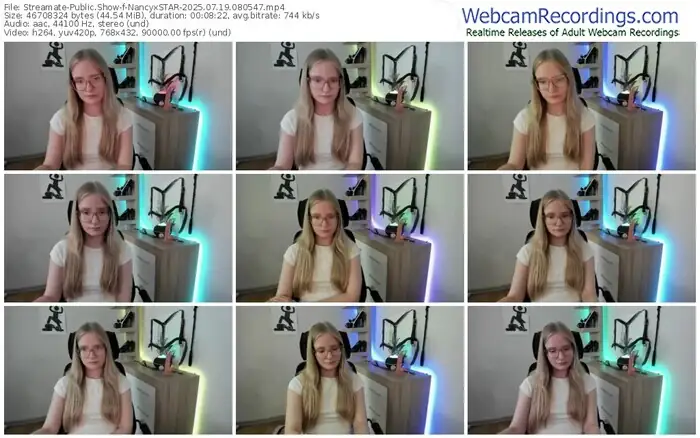 2025/07/19/streamate-nancyxstar-08-05-47