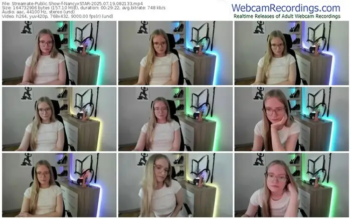 2025/07/19/streamate-nancyxstar-08-21-33