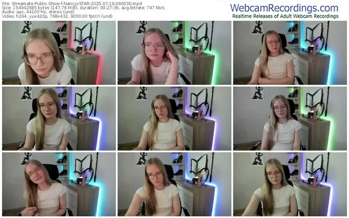 2025/07/19/streamate-nancyxstar-09-00-30