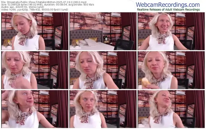 2025/07/19/streamate-nataliexbitton-11-38-12