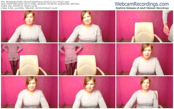 2025/07/19/streamate-nikaflower-13-42-27