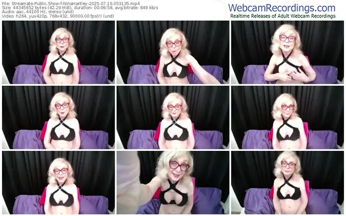 2025/07/19/streamate-ninahartley-05-31-35