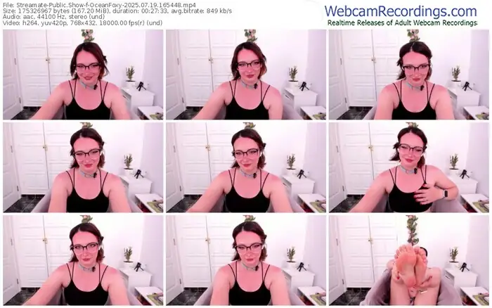2025/07/19/streamate-oceanfoxy-16-54-48