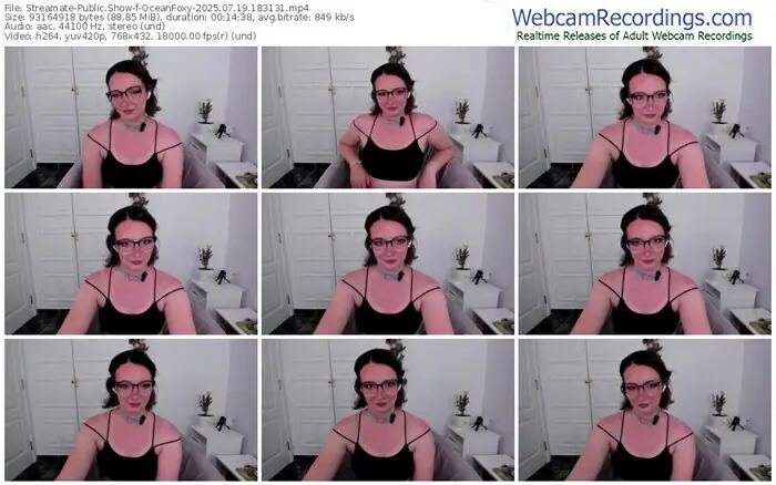 2025/07/19/streamate-oceanfoxy-18-31-31