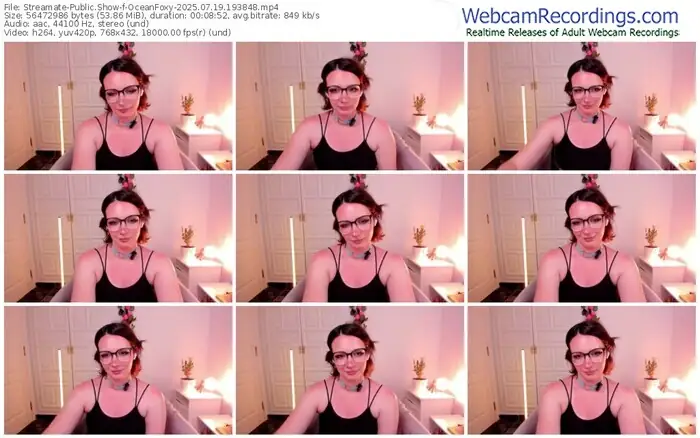 2025/07/19/streamate-oceanfoxy-19-38-48