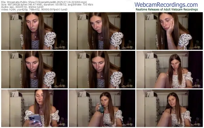 2025/07/19/streamate-oksanamuse88-22-32-00