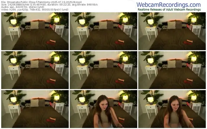 2025/07/19/streamate-pamhorny-20-25-28