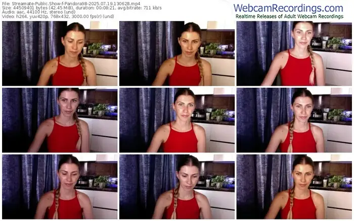 2025/07/19/streamate-pandora98-13-06-28