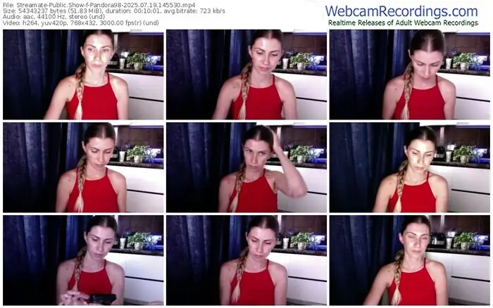 2025/07/19/streamate-pandora98-14-55-30