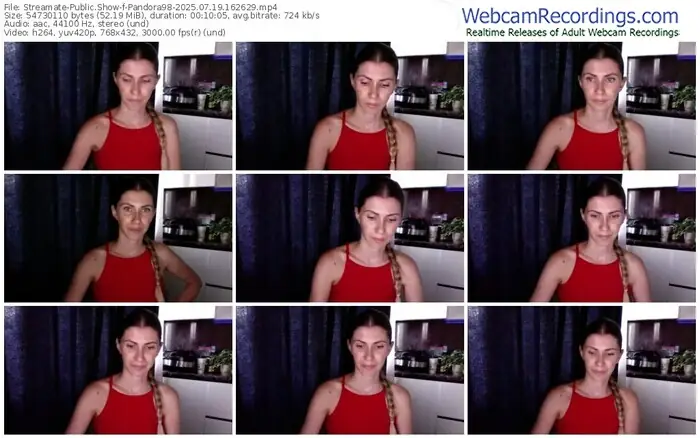 2025/07/19/streamate-pandora98-16-26-29