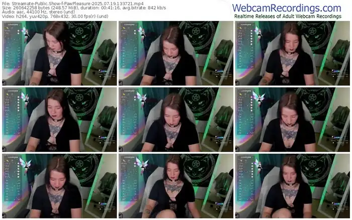 2025/07/19/streamate-pawpleasure-13-37-21