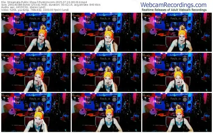 2025/07/19/streamate-punkunicorn-06-10-14