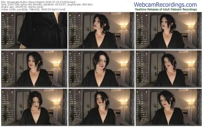 2025/07/19/streamate-raileir-15-25-34