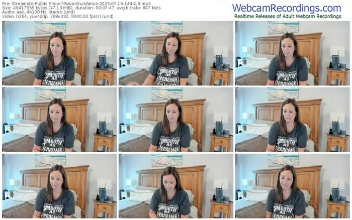 2025/07/19/streamate-ravensundance-14-44-18