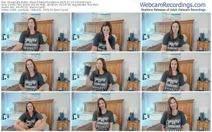 2025/07/19/streamate-ravensundance-15-50-36