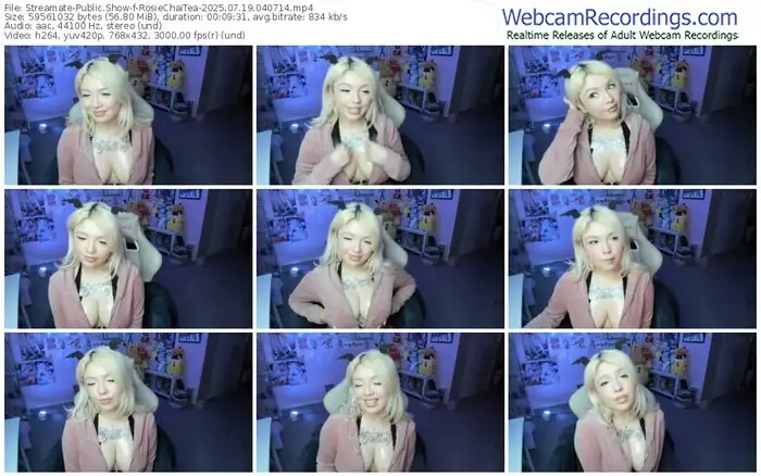 2025/07/19/streamate-rosiechaitea-04-07-14