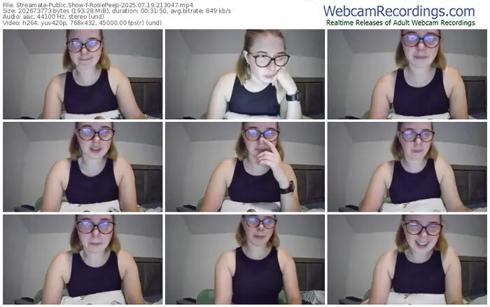 2025/07/19/streamate-rosiepeep-21-30-47
