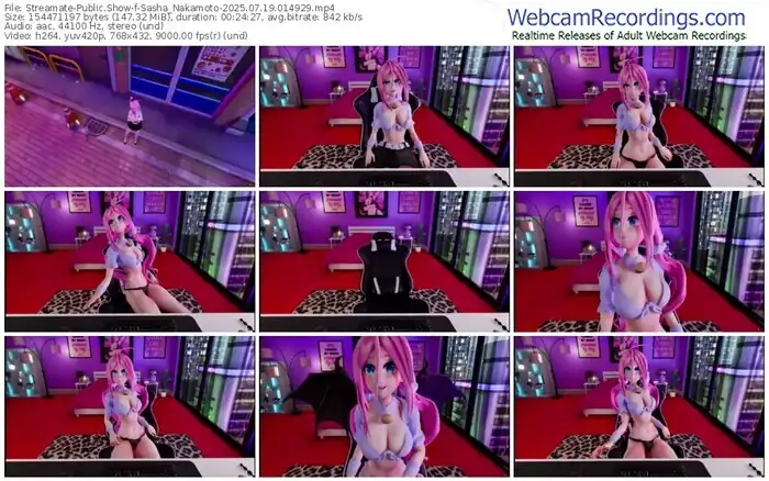 2025/07/19/streamate-sasha_nakamoto-01-49-29