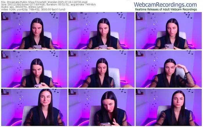 2025/07/19/streamate-scarlett_wonder-12-47-00