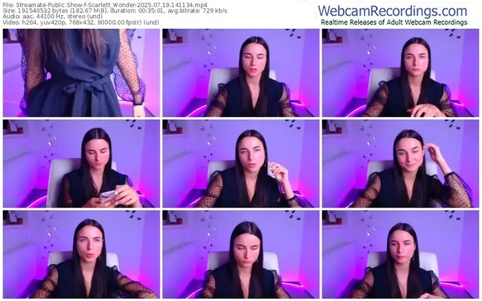 2025/07/19/streamate-scarlett_wonder-14-11-34