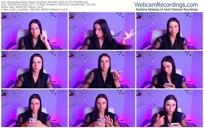 2025/07/19/streamate-scarlett_wonder-15-44-38
