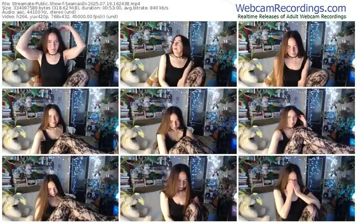 2025/07/19/streamate-seamaidx-16-24-38