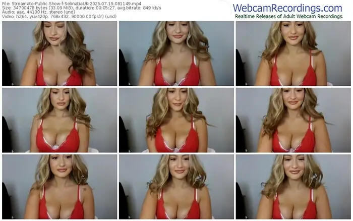 2025/07/19/streamate-selinatiauk-08-11-49