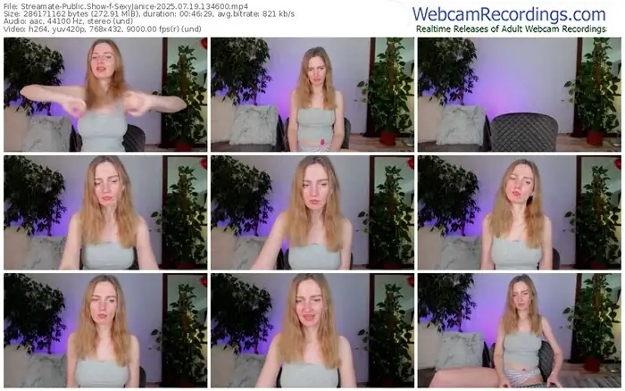 2025/07/19/streamate-sexyjanice-13-46-00