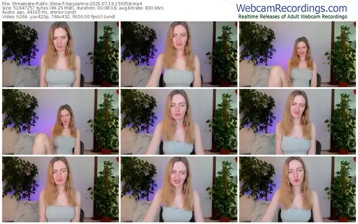 2025/07/19/streamate-sexyjanice-15-03-58