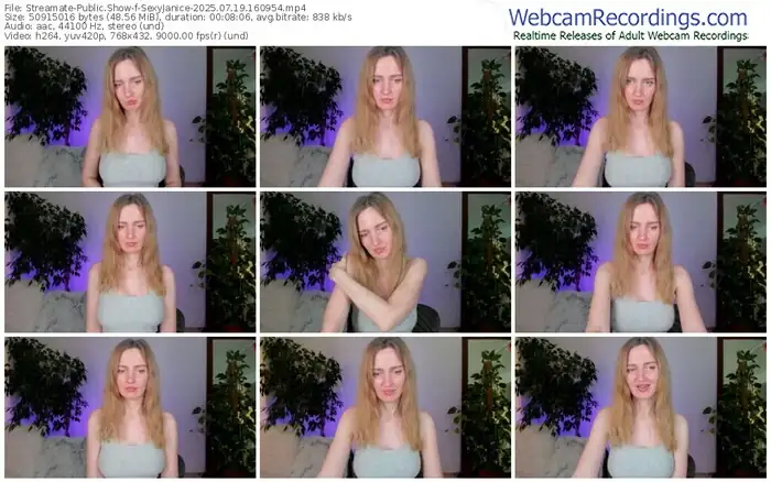 2025/07/19/streamate-sexyjanice-16-09-54