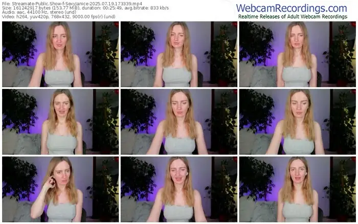 2025/07/19/streamate-sexyjanice-17-33-39