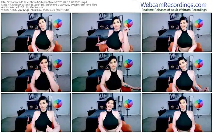 2025/07/19/streamate-silverastrain-08-23-31