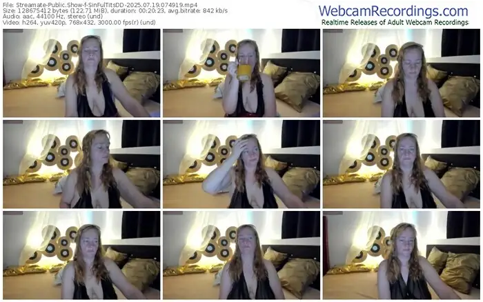 2025/07/19/streamate-sinfultitsdd-07-49-19