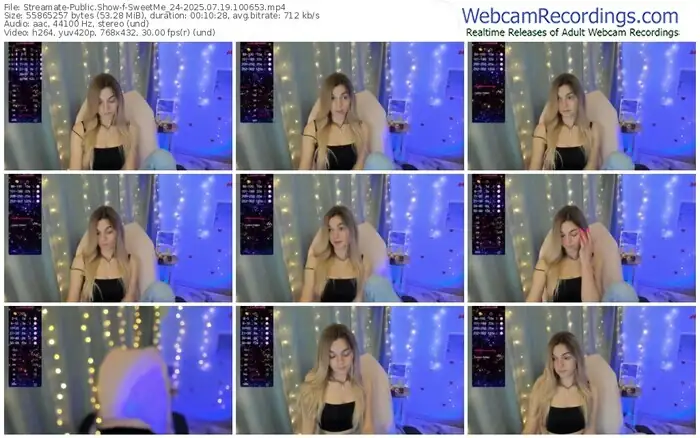 2025/07/19/streamate-sweetme_24-10-06-53