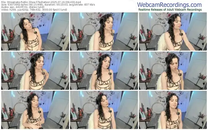 2025/07/19/streamate-tashanoir-09-14-33
