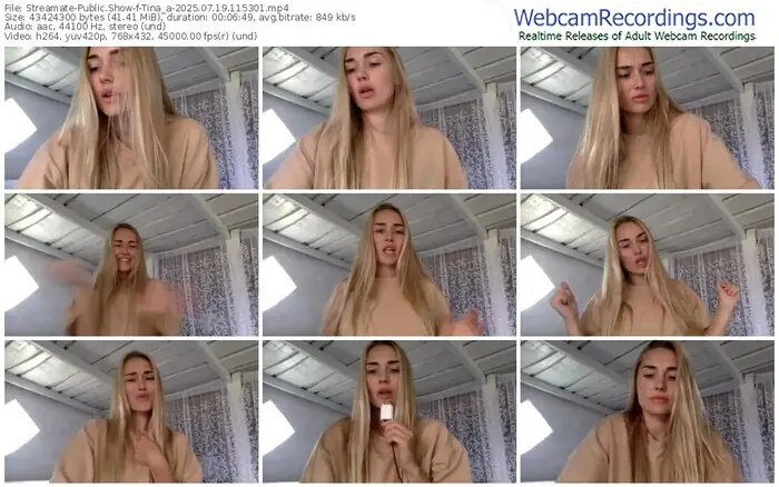 2025/07/19/streamate-tina_a-11-53-01