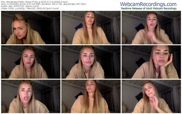 2025/07/19/streamate-tina_a-18-32-13
