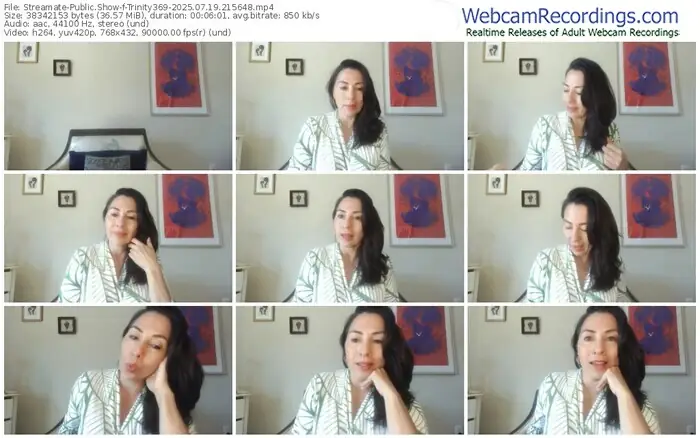 2025/07/19/streamate-trinity369-21-56-48