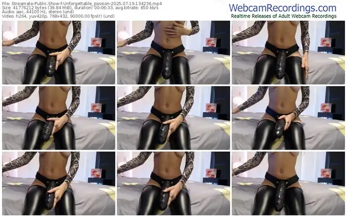 2025/07/19/streamate-unforgettable_passion-13-42-36