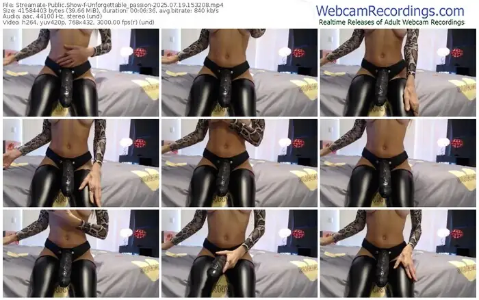 2025/07/19/streamate-unforgettable_passion-15-32-08