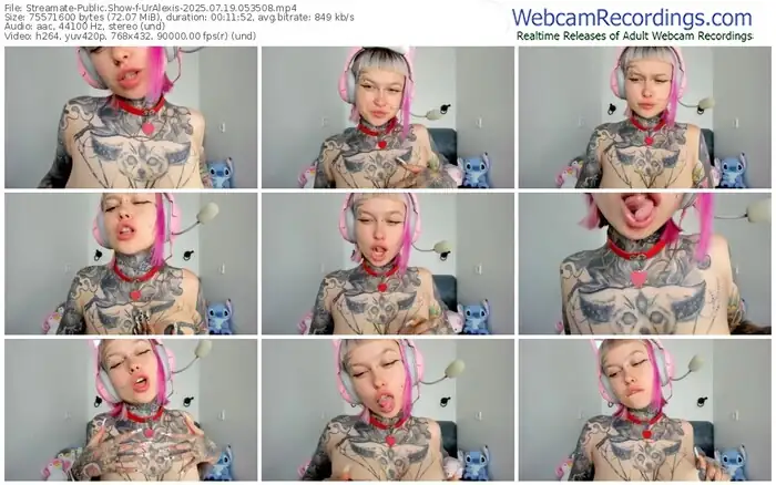 2025/07/19/streamate-uralexis-05-35-08