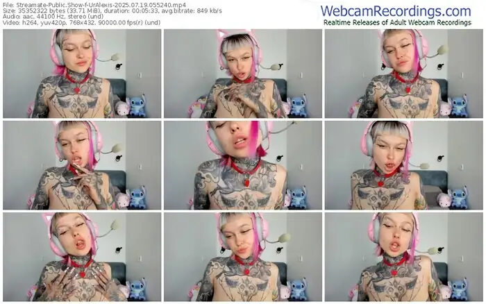 2025/07/19/streamate-uralexis-05-52-40