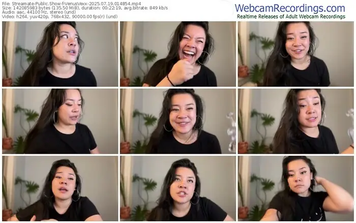 2025/07/19/streamate-venusvexx-01-48-54