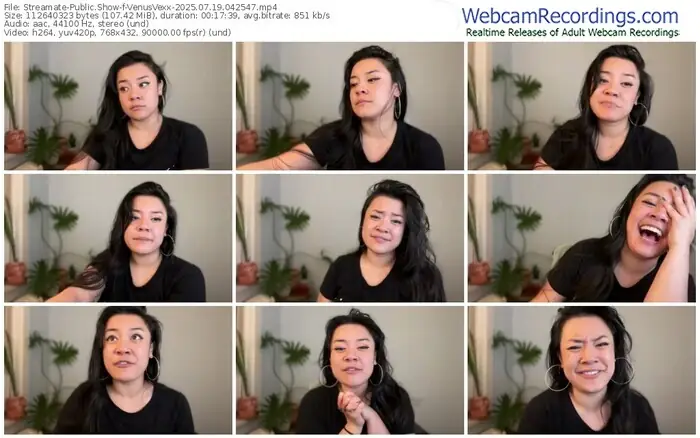 2025/07/19/streamate-venusvexx-04-25-47