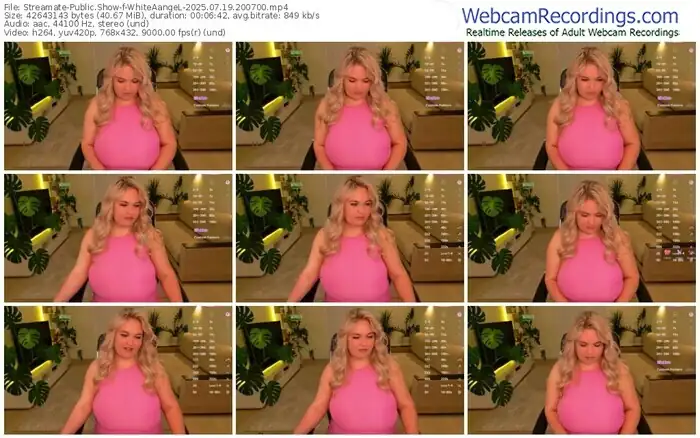 2025/07/19/streamate-whiteaangel-20-07-00